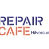 10 jaar Repair Café Hilversum – nu een eigen site